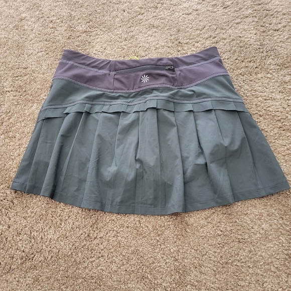 Athleta Skort Size XS - Picture 2 of 6